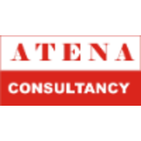 Atena Consultancy