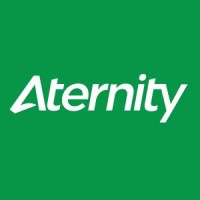 Aternity, Inc.