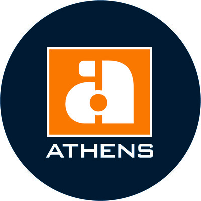 Athens Administrators
