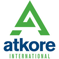 Atkore International Group, Inc.