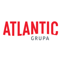 Atlantic Grupa dd