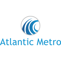 Atlantic Metro Communications, Inc.