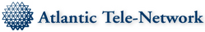Atlantic Tele-Network, Inc.