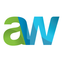 Atlantic Webworks & Consulting, Inc.