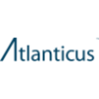 Atlanticus Holdings Corp.