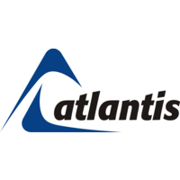 atlantis telecom atlantis software