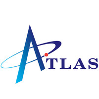 Atlas Communications (NI)