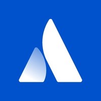 Atlassian Corp. Plc