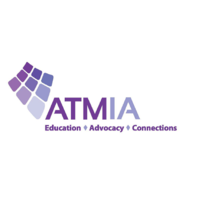 ATM Industry Association (ATMIA)