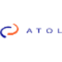 Atol Business Solutions