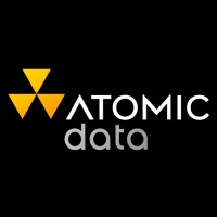 Atomic Data LLC