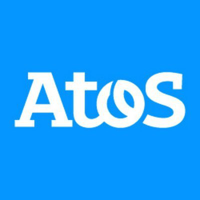 atos-its.net
