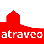 atraveo GmbH