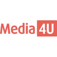 Media4U e-Commerce Agency