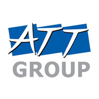 ATT Systems Group