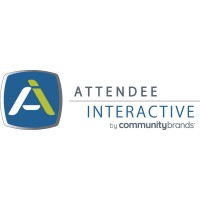 Attendee Interactive by Community Brands