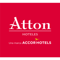 Atton Hotels