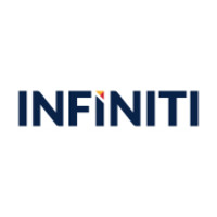 Infiniti Software Solutions Pvt.