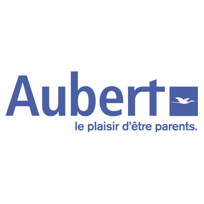 Aubert France SA