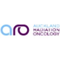 Auckland Radiation Oncology