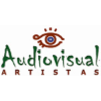 Audiovisual Artistas SL