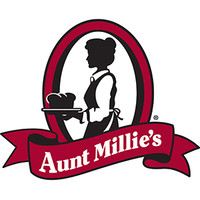 Aunt Millie's Bakeries