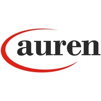 Auren International