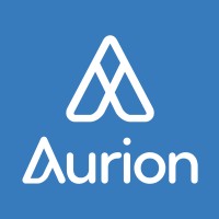 Aurion People & Payroll Solutions
