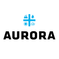 Aurora Cannabis Inc. (CSE: ACB)