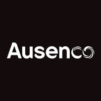 Ausenco Ltd.