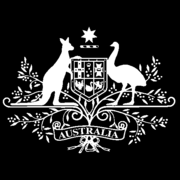 Australian Government Department of Jobs and Small Business