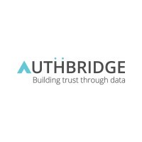 AuthBridge Research Services