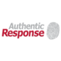 Authentic Response is now Critical Mix