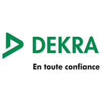 DEKRA Automotive France