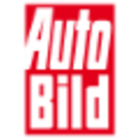 Axel Springer Auto Verlag GmbH
