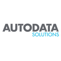 Autodata Solutions