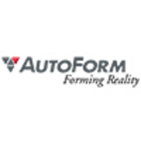 AutoForm Engineering GmbH