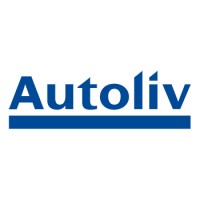 Autoliv, Inc.