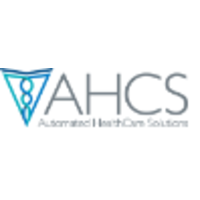 Automated Healthcare Solutions