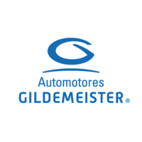 Automotores Gildemeister SA