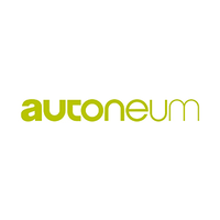Autoneum Switzerland AG