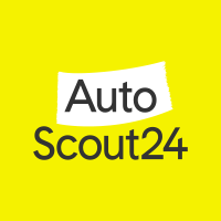 AutoScout24