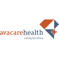 Avacare Health