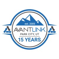 AvantLink