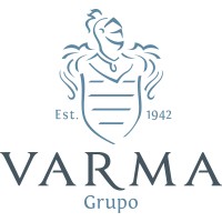Grupo VARMA