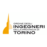 Ordine degli Ingegneri della Provincia di Torino