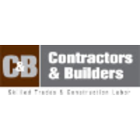 Contractors and Builders