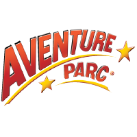 Aventure Parc Wavre