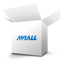 Aviall A Boeing Company