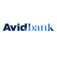 Avidbank